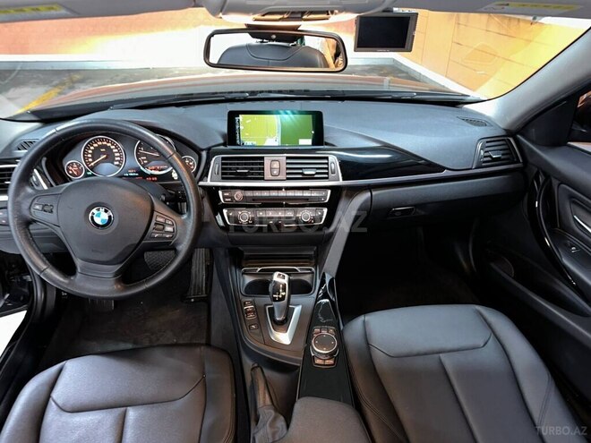 BMW 328-6