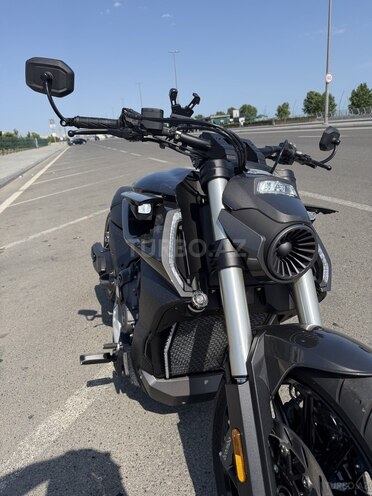 BENDA LFC 700 Pro-13