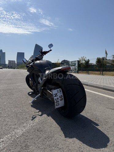 BENDA LFC 700 Pro-11
