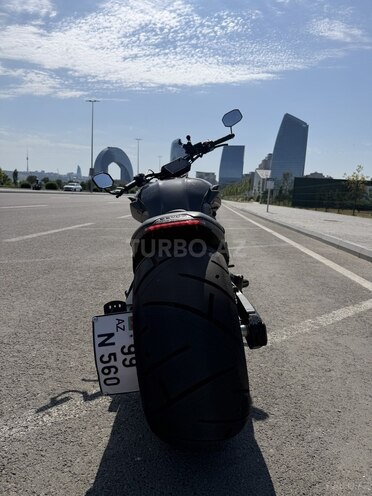 BENDA LFC 700 Pro-8