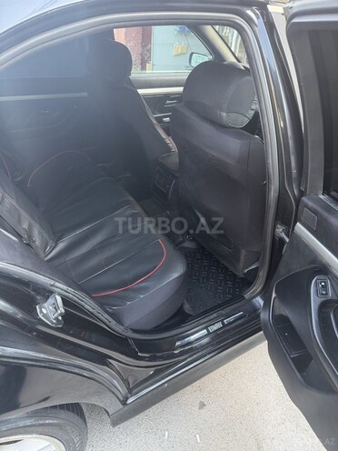 BMW 523-5