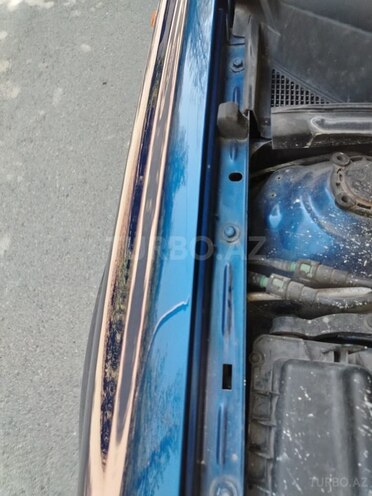 Opel Astra-14