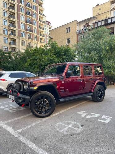 Jeep Wrangler-3