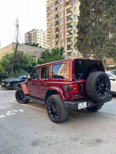 Jeep Wrangler-4