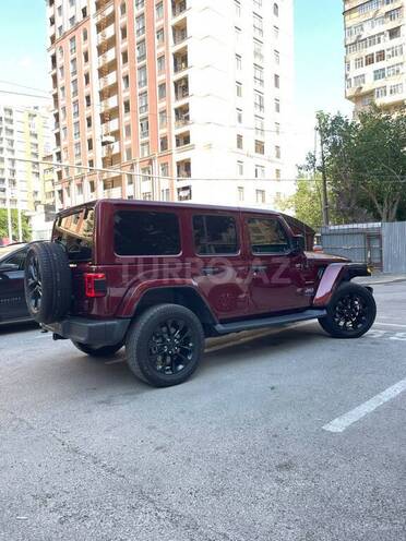 Jeep Wrangler-5