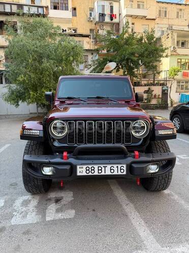 Jeep Wrangler-1