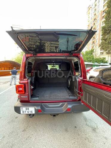 Jeep Wrangler-6