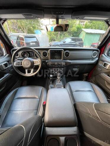 Jeep Wrangler-7