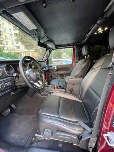 Jeep Wrangler-8