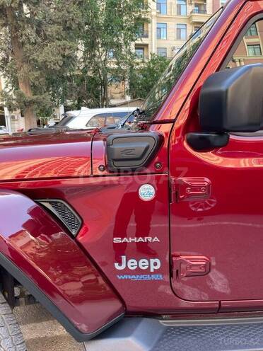 Jeep Wrangler-10