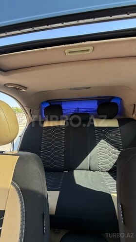 Mercedes C 240-10