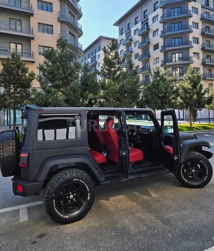 Jeep Wrangler-8