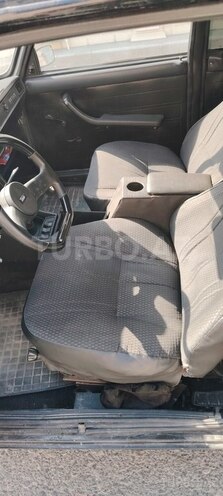 LADA (VAZ) 2107-5