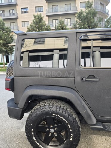 Jeep Wrangler-6