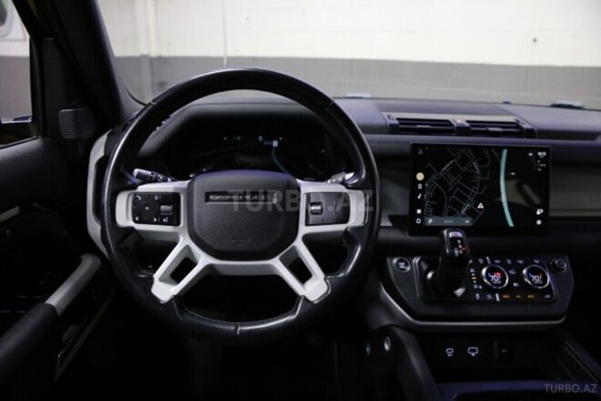 Land Rover Defender-13