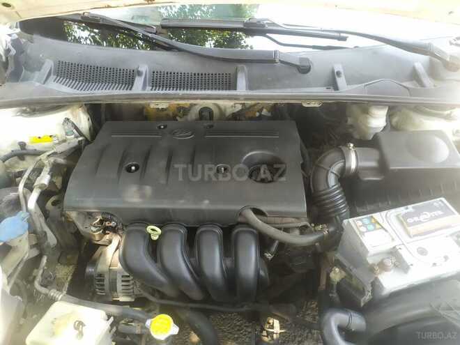 Lifan 720-12