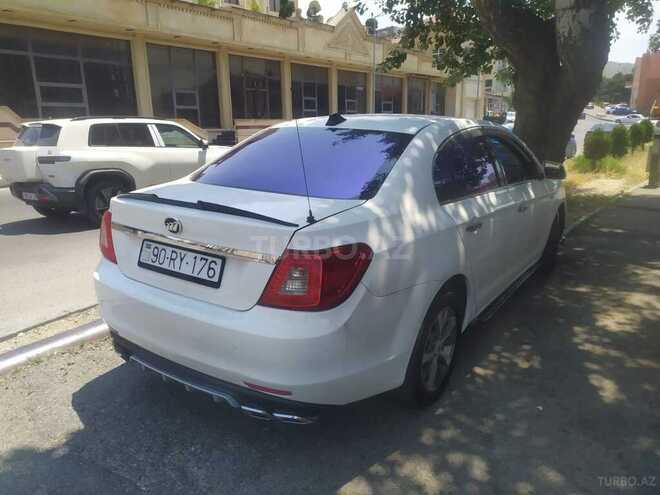 Lifan 720-8