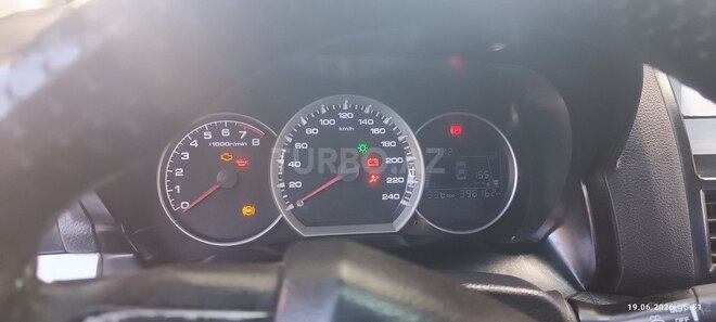 Lifan 720-14