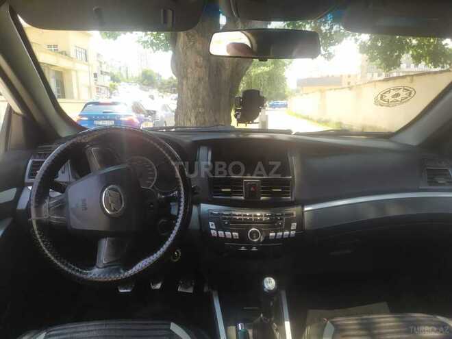 Lifan 720-10