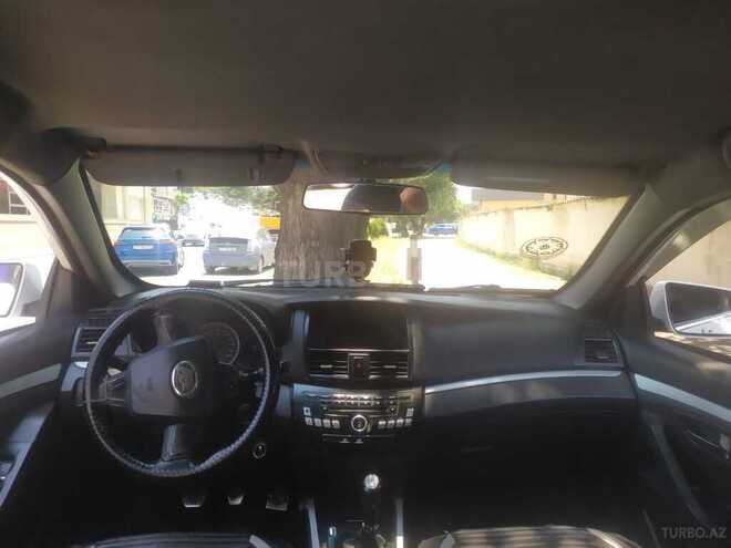 Lifan 720-9