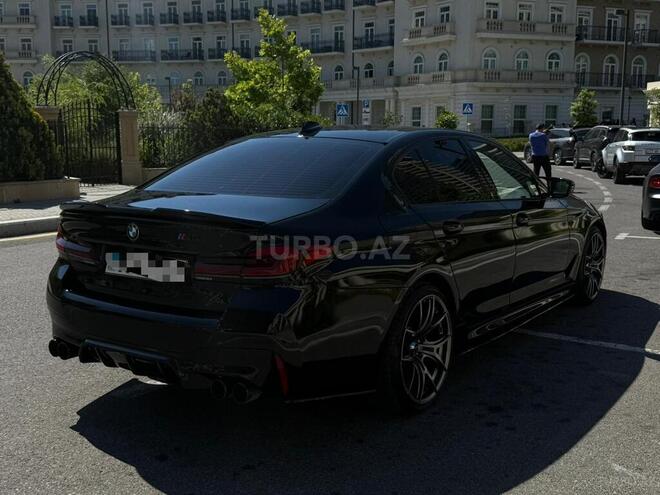 BMW 530-14
