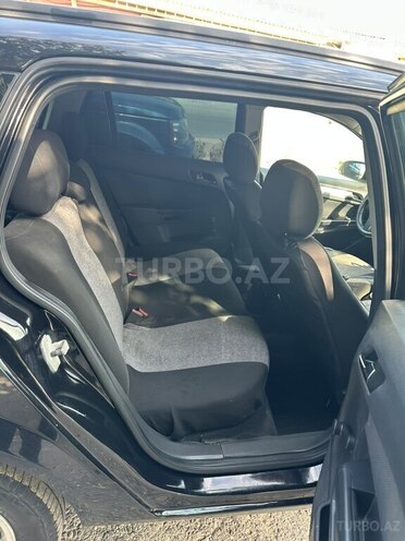 Opel Astra-6