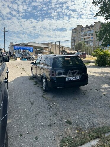 Opel Astra-4