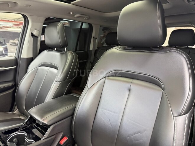 Jeep Grand Cherokee-9