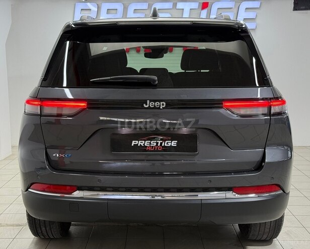 Jeep Grand Cherokee-4