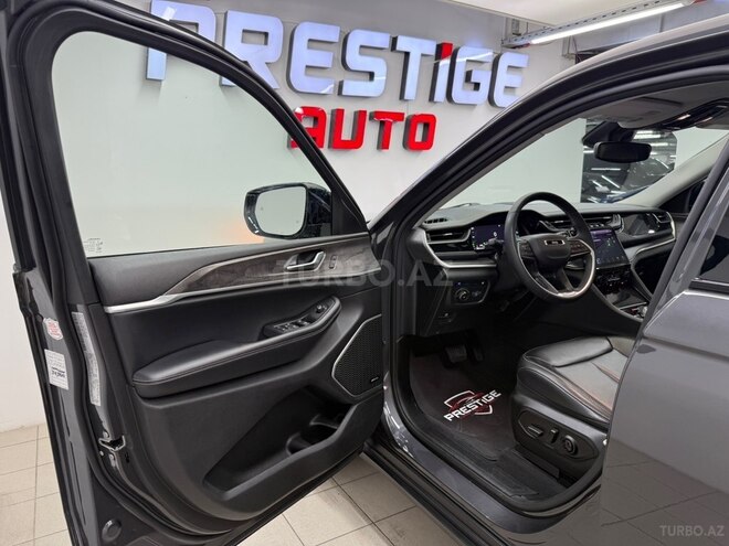 Jeep Grand Cherokee-7