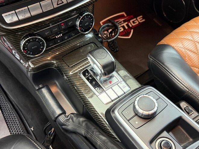 Mercedes G 63 AMG-11