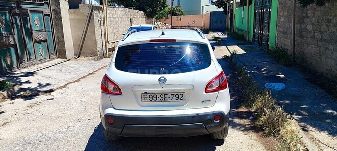 Nissan Qashqai-3