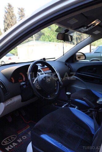 Kia Ceed-3