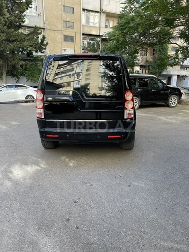 Land Rover Discovery-6