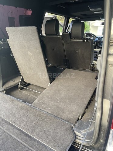 Land Rover Discovery-14