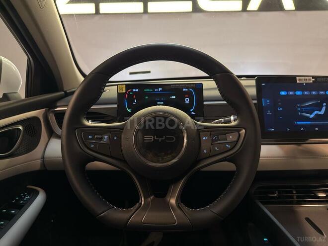 BYD Seal 05-6
