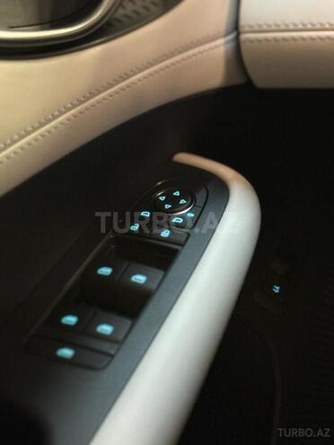 BYD Seal 05-12