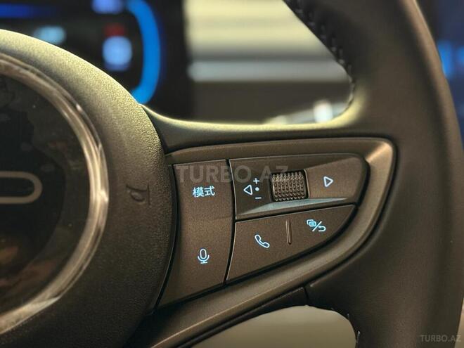 BYD Seal 05-8