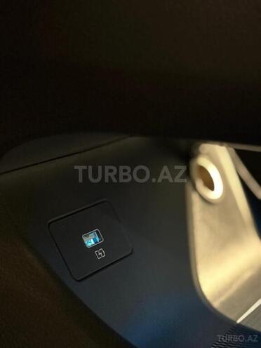 BYD Seal 05-14