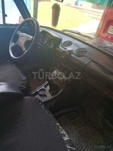 LADA (VAZ) 2106-3