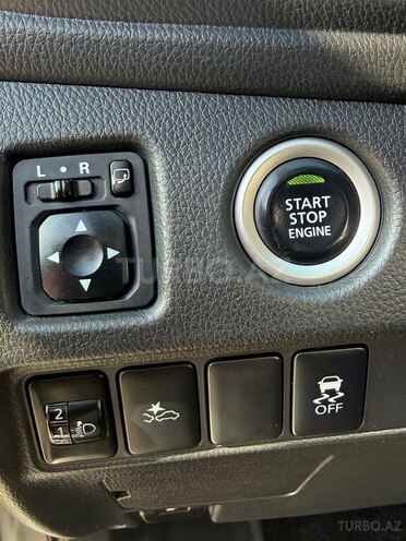 Mitsubishi L200-14