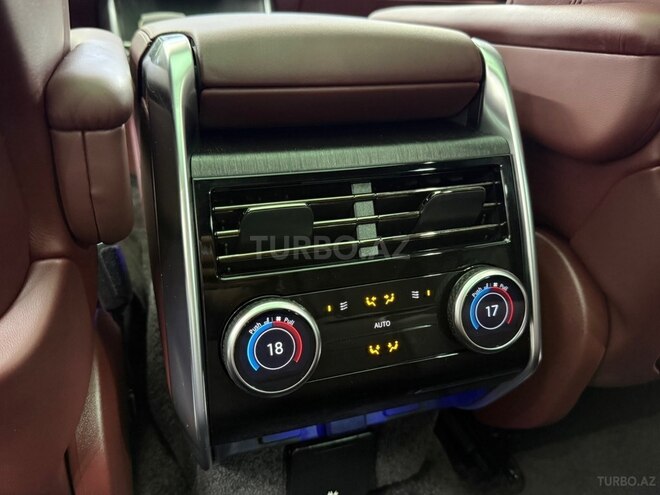Land Rover Range Rover-16