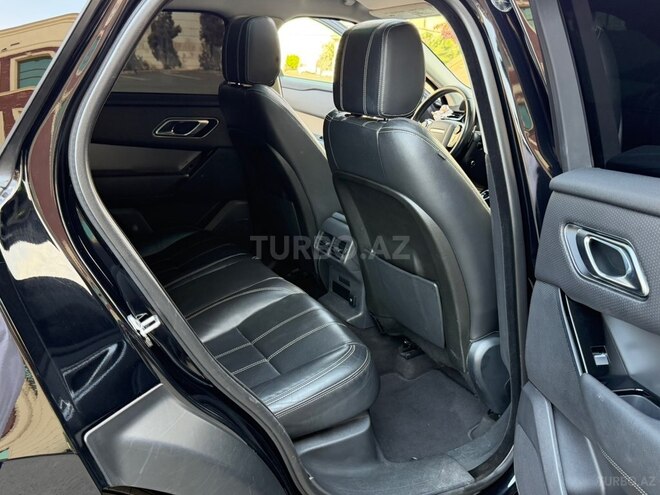 Land Rover RR Velar-10