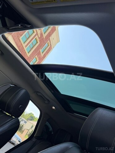 Land Rover RR Velar-14