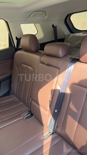 VGV U75 Plus-9