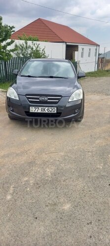 Kia Ceed-1