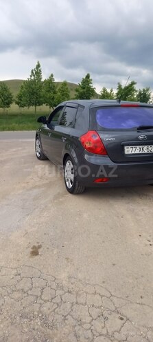 Kia Ceed-2