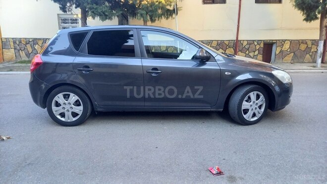 Kia Ceed-20