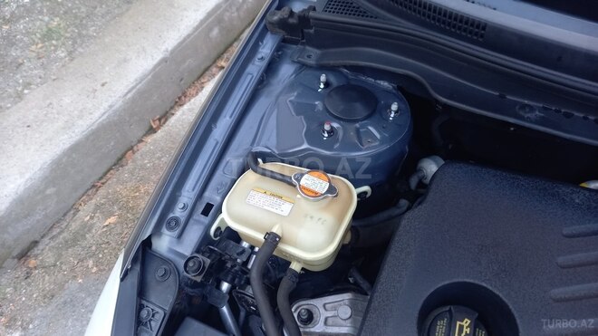 Kia Ceed-8