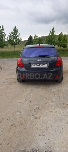 Kia Ceed-3